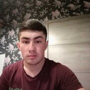 ���������� ������, ���� ������� �����, 27 ���, ������������ ��� ������, ����� � ���������