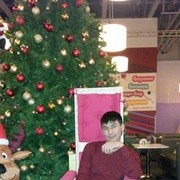 ���������� �����-���������, ���� ������� ����, 36 ���, ������������ ��� ������, ����� � ���������, c�������� ���������