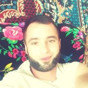  -,   , 32 ,   ,   