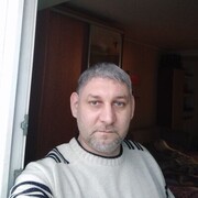  ,  Evg, 42