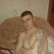 ���������� �������, ������� �������, 38