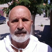  -,   , 60 ,   