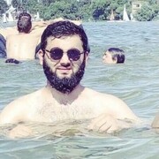 ���������� ������, ���� ������� ALI, 31 ���, ������������ ��� ������, ����� � ���������