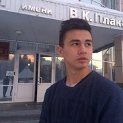 ���������� �����������, ���� ������� ������, 29 ���, ������������ ��� ������, ����� � ���������, c�������� ���������