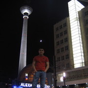  ,   , 36 ,   ,   , c , 
