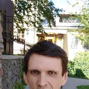  ,   Darka, 41 ,   ,   , c 