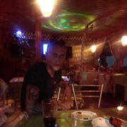  ,   , 42 ,     , c 