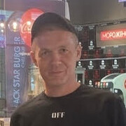  ,   , 47 ,   ,   , c 