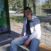  ,   Schylc77, 37 ,  