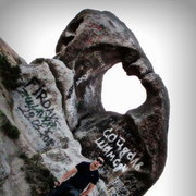 ���������� ���������, ���� ������� KamoL, 31 ���, ������������ ��� ������, ����� � ���������, c�������� ���������