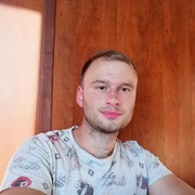  ,  , 35
