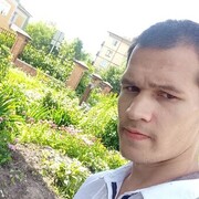  ,  No, 27