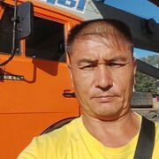 ���������� ������, ���� ������� ����������, 48 ���, ������������ ��� ������, ����� � ���������, c�������� ���������, ���������