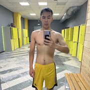 ���������� ����, ���� ������� �����, 27 ���, ������������ ��� ������, ����� � ���������, c�������� ���������