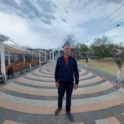  ,   Serghei, 38 ,   ,   
