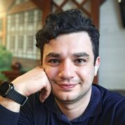 ���������� �����-���������, ���� ������� ������, 36 ���, ������������ ��� ������, ����� � ���������, c�������� ���������, ���������