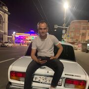 ���������� �������, ���� ������� ������, 27 ���, ������������ ��� ������, ����� � ���������, c�������� ���������