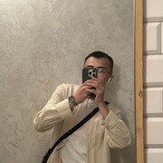 ���������� ������, ���� ����� ����, 22 ����, ������������ ��� ������, ����� � ���������, ���������