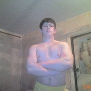 ���������� ��������������, ���� ������� Andrey, 35 ���, ������������ ��� ������, ����� � ���������, c�������� ���������