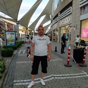 ���������� ������, ���� ������� �������, 46 ���, ������������ ��� ������, ����� � ���������