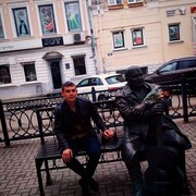 ���������� ������, ���� ������� �������, 28 ���, ������������ ��� ������, ����� � ���������, c�������� ���������, ���������