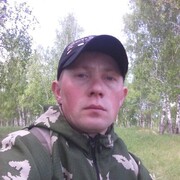 ���������� ������, ���� ������� Denves, 40 ���, ������������ ��� c�������� ���������, ���������