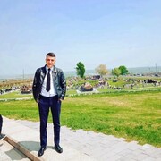  ,   , 30 ,   ,   , c , 