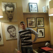 ���������� ������������, ���� ������� ���������, 35 ���, ������������ ��� ����� � ���������, c�������� ���������