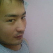  ,   Bagdat88, 37 ,     , c 