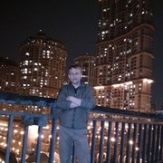 ���������� ������, ���� ������� ������, 37 ���, ������������ ��� ������, ����� � ���������, c�������� ���������