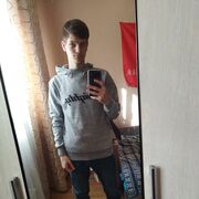 ���������� �����-���������, ���� ������� �������, 29 ���, ������������ ��� ����� � ���������, c�������� ���������