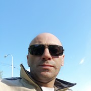  -,   , 46 ,   ,   , c 