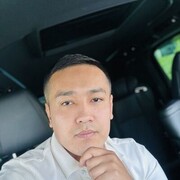 ���������� �����������, ���� ������� �����, 30 ���, ������������ ��� ������, ����� � ���������