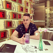 ���������� ������, ���� ������� �������, 33 ����, ������������ ��� ������, ����� � ���������, c�������� ���������