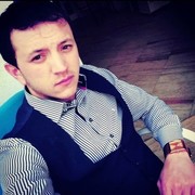 ���������� �����, ���� ������� ������, 36 ���, ������������ 