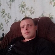 ���������� ������������, ���� ������� �����, 27 ���, ������������ ��� ������, ����� � ���������