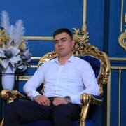 ���������� ������, ���� ������� ����, 41 ���, ������������ ��� ������, ����� � ���������