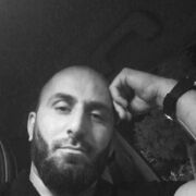 ���������� ����������, ���� ������� �����, 42 ����, ������������ ��� ������, ����� � ���������