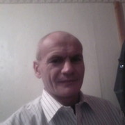 ������� � ������� ����.