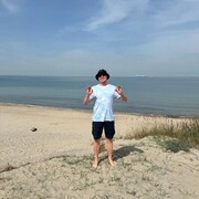 ���������� �����������, ���� ������� ��������, 37 ���, ������������ ��� ������, c�������� ���������