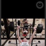 ���������� ������������, ���� ������� ����������, 37 ���, ������������ ��� ������, ����� � ���������, c�������� ���������, ���������