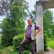 ���������� �����-���������, ���� ������� ������, 62 ����, ������������ ��� ������, ����� � ���������, c�������� ���������