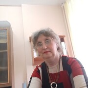  ,   , 70 ,   c 