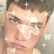 ���������� �����������, ���� ����� ������, 24 ����, ������������ ��� ������, ����� � ���������