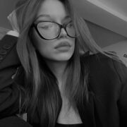  -,   , 23 ,   ,   