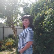  ,   , 45 ,     , c , 