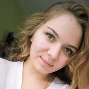 ���������� ������, ����