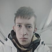 ���������� ������, ���� ������� ����, 28 ���, ������������ ��� ������, ����� � ���������