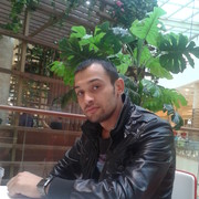 ���������� �����������, ���� ������� ϸ��, 36 ���, ������������ ��� ������, ����� � ���������, c�������� ���������