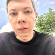 ���������� ������, ���� ����� �������, 25 ���, ������������ ��� ������, ����� � ���������